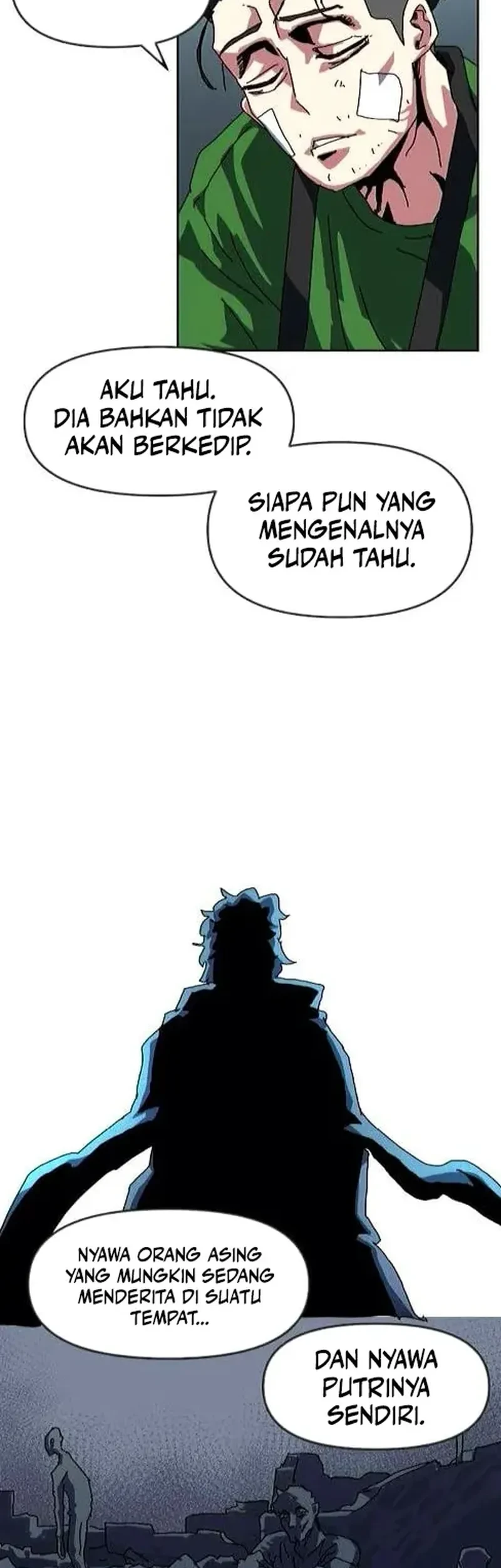 Chapter 16 - halaman 81