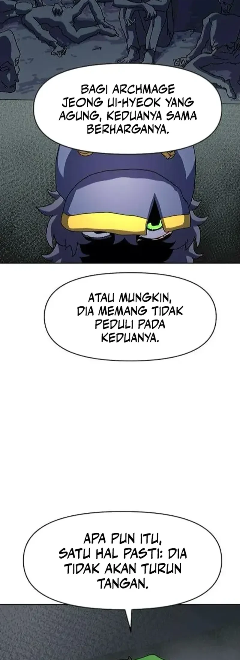 Chapter 16 - halaman 82