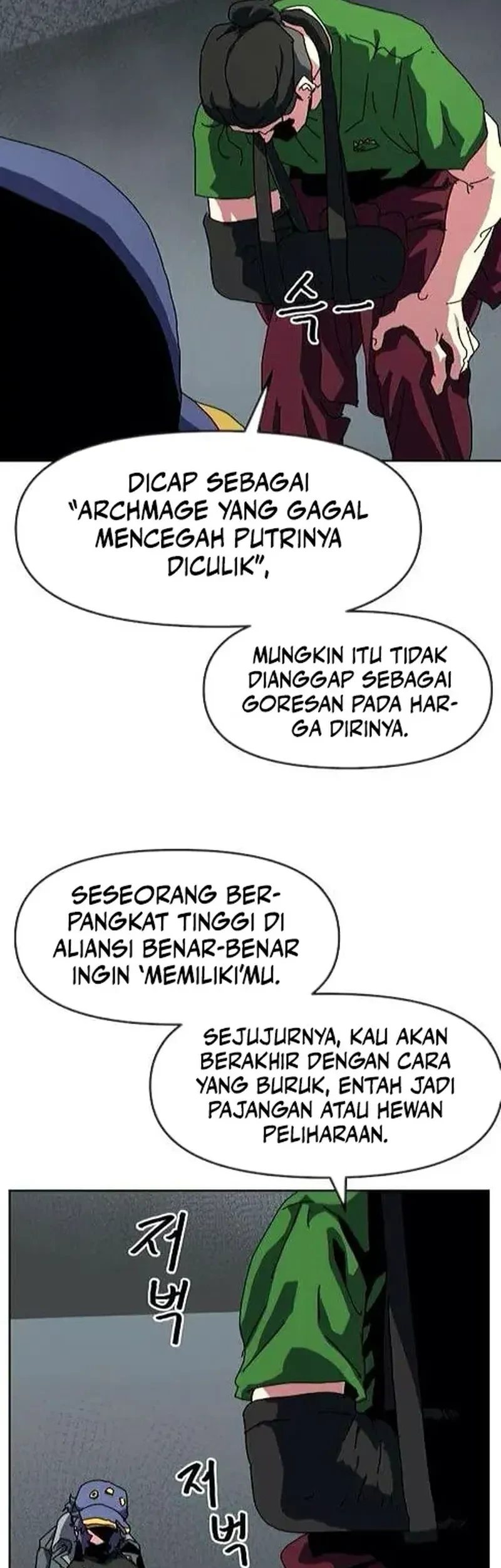 Chapter 16 - halaman 83