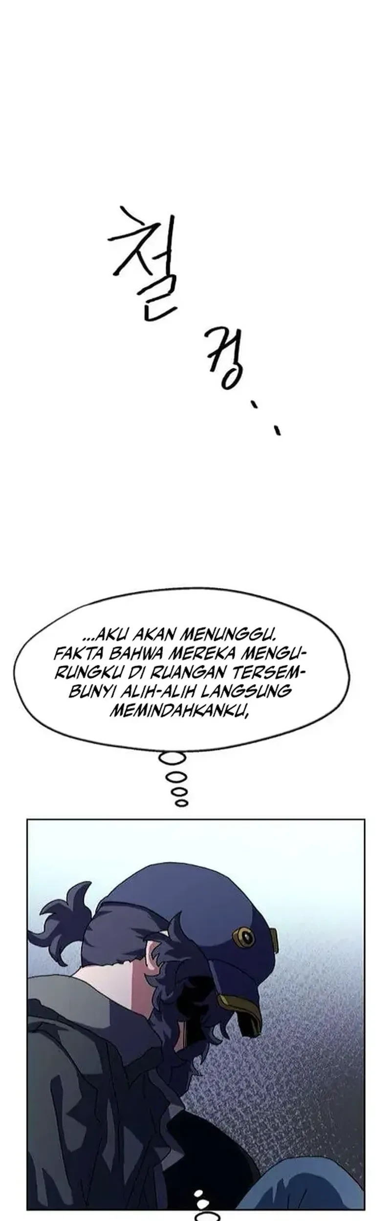 Chapter 16 - halaman 85