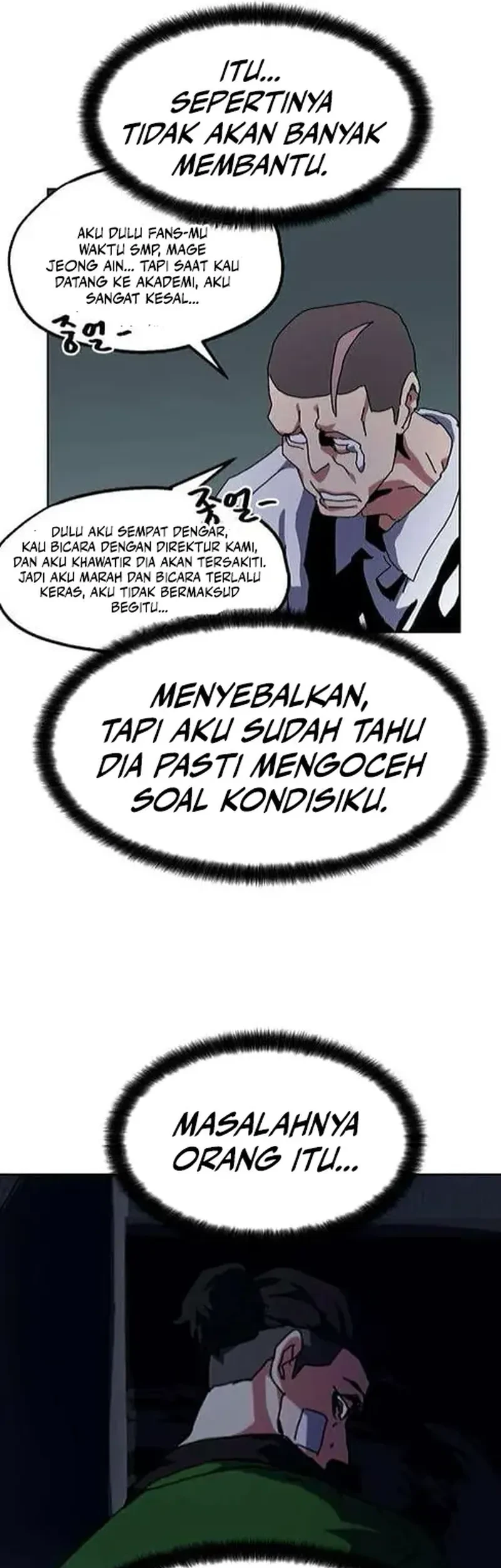 Chapter 16 - halaman 87