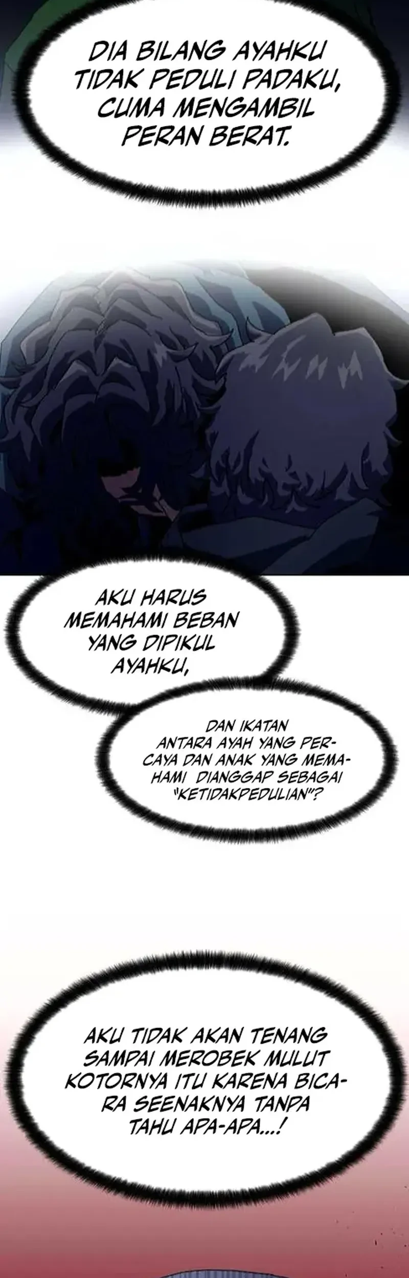 Chapter 16 - halaman 88