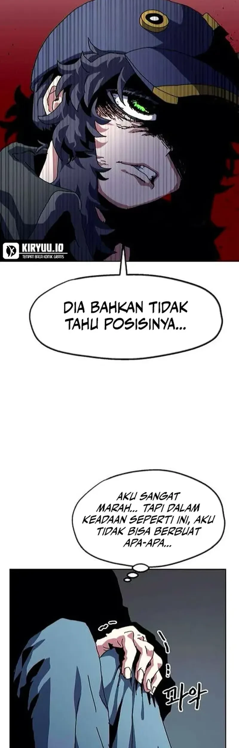 Chapter 16 - halaman 89