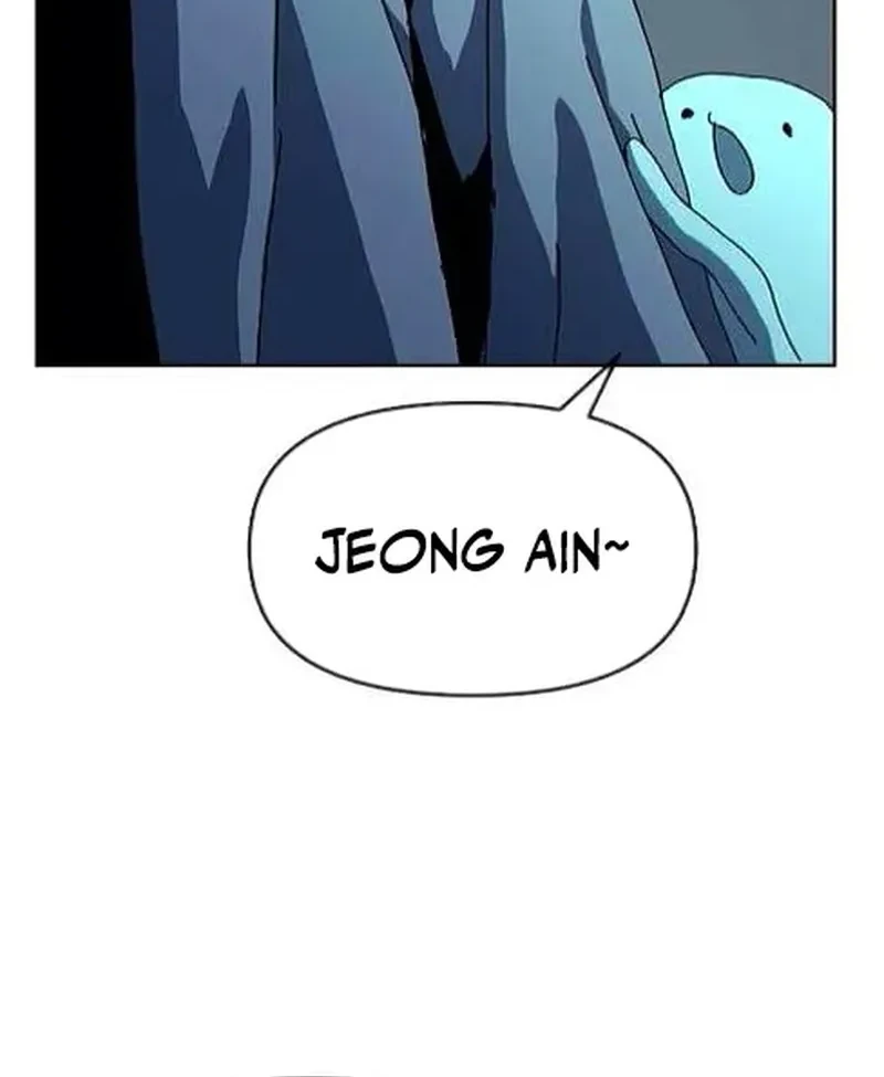 Chapter 16 - halaman 90