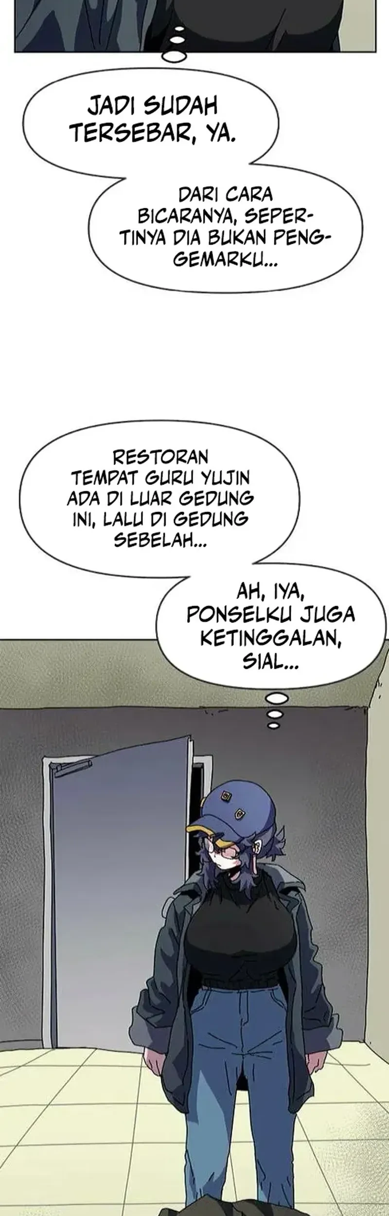 Chapter 16 - halaman 5