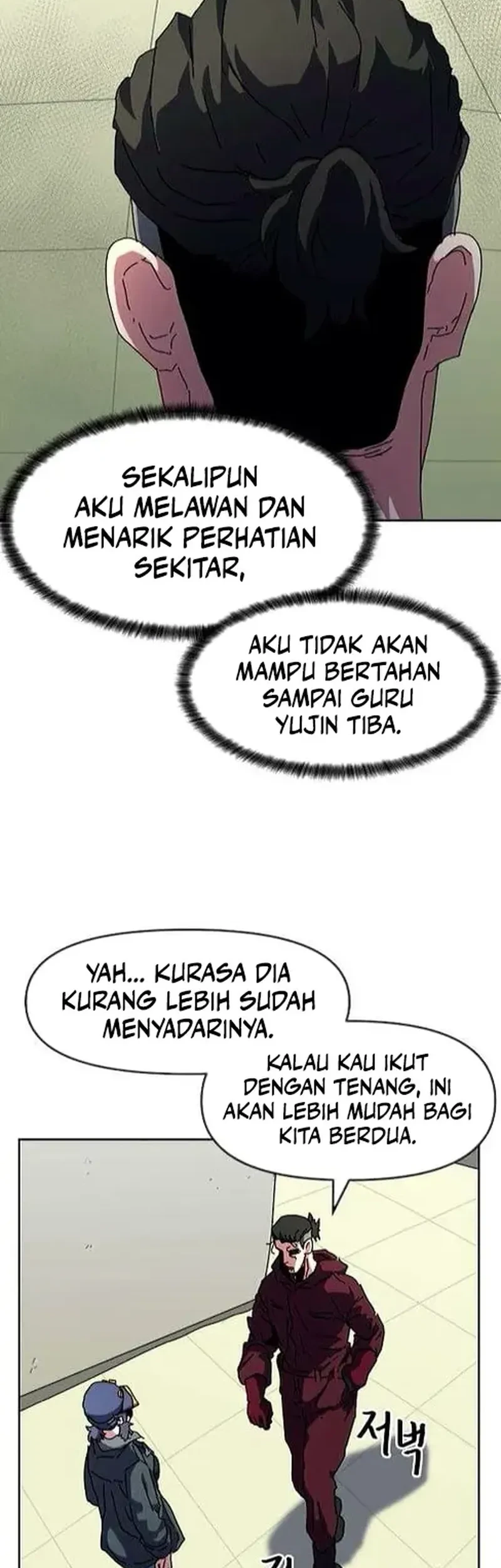 Chapter 16 - halaman 6