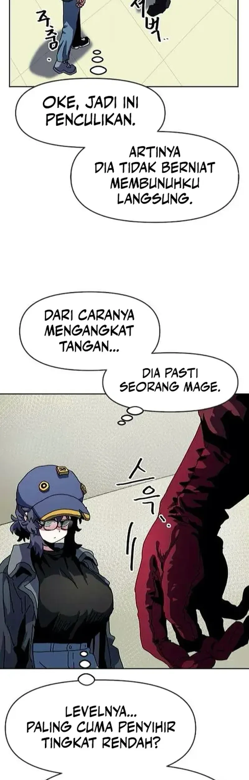 Chapter 16 - halaman 7