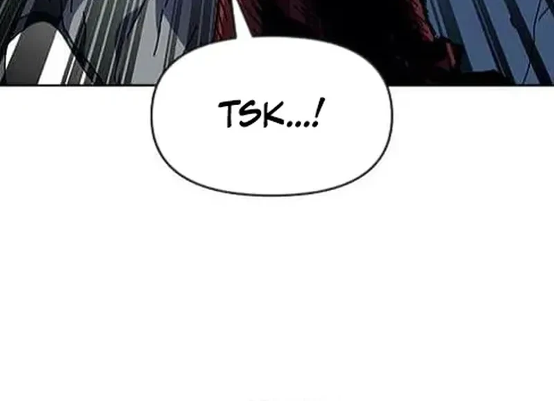 Chapter 16 - halaman 14