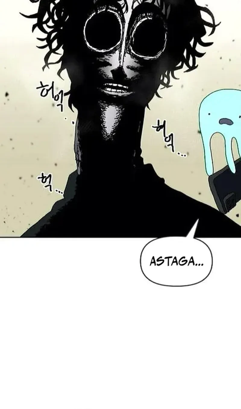 Chapter 16 - halaman 20