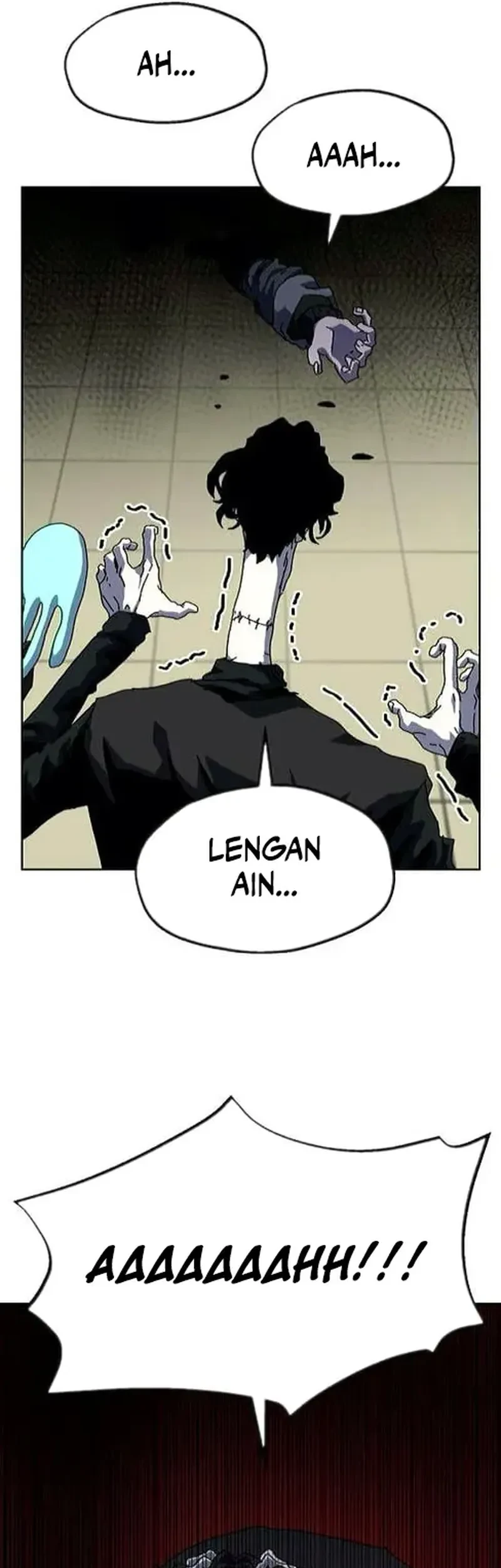 Chapter 16 - halaman 21