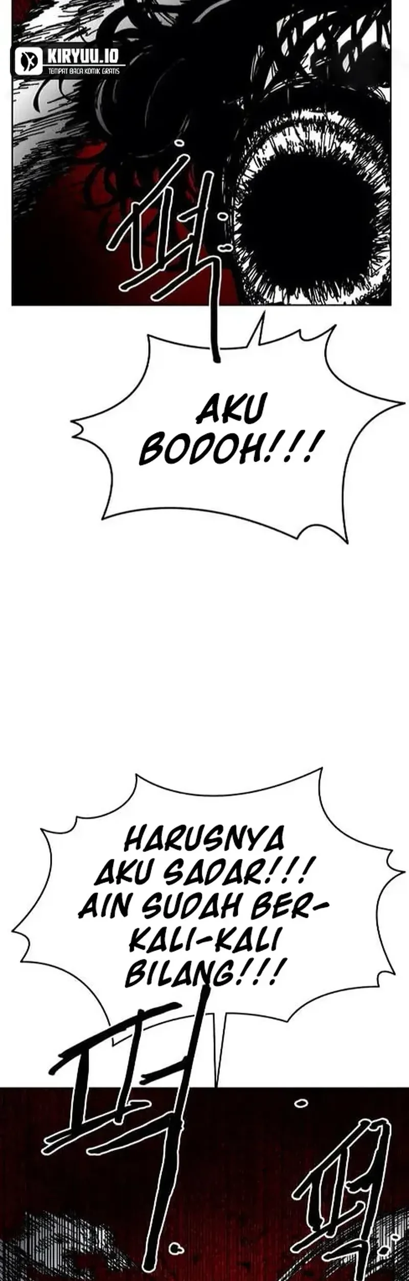 Chapter 16 - halaman 23