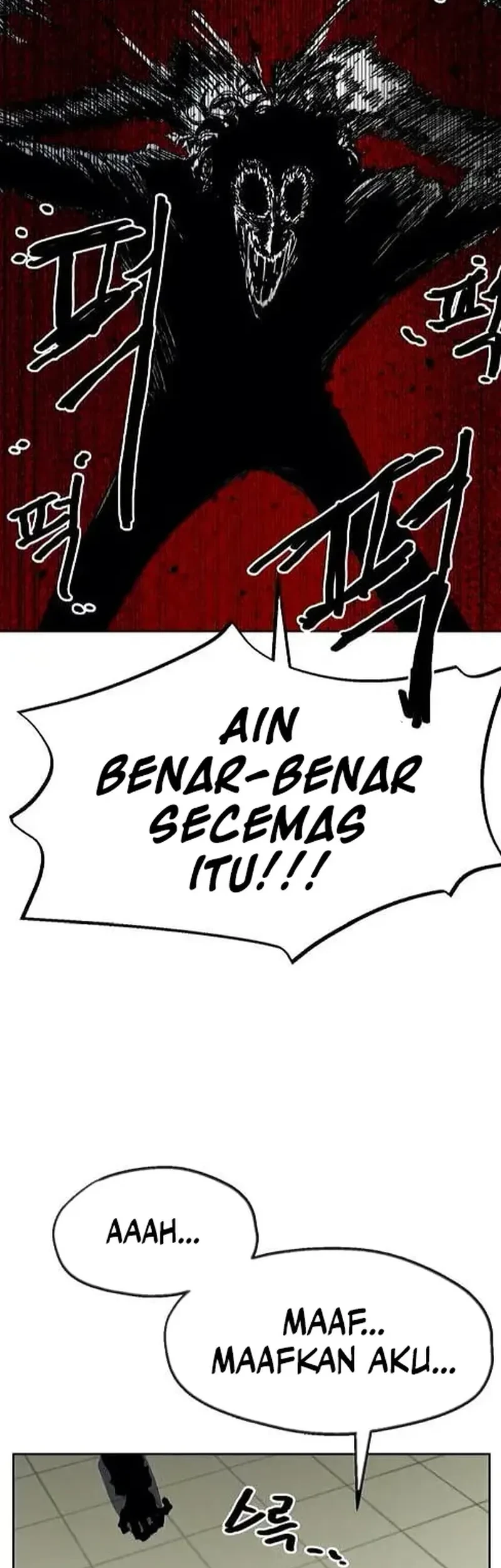 Chapter 16 - halaman 24