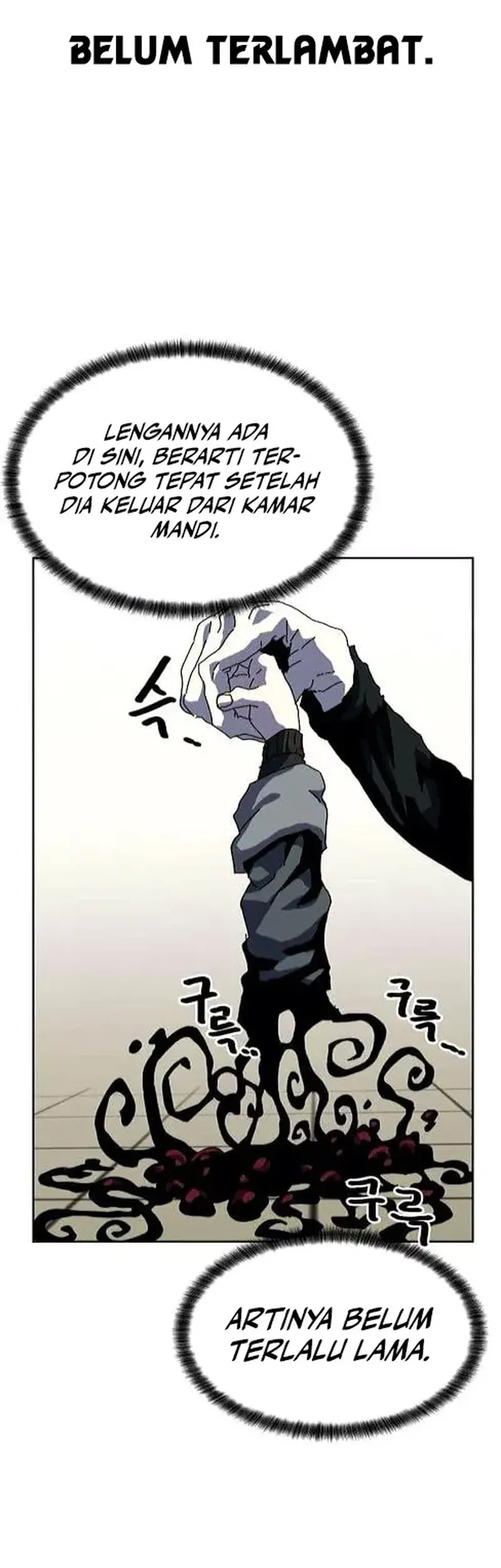 Chapter 16 - halaman 27
