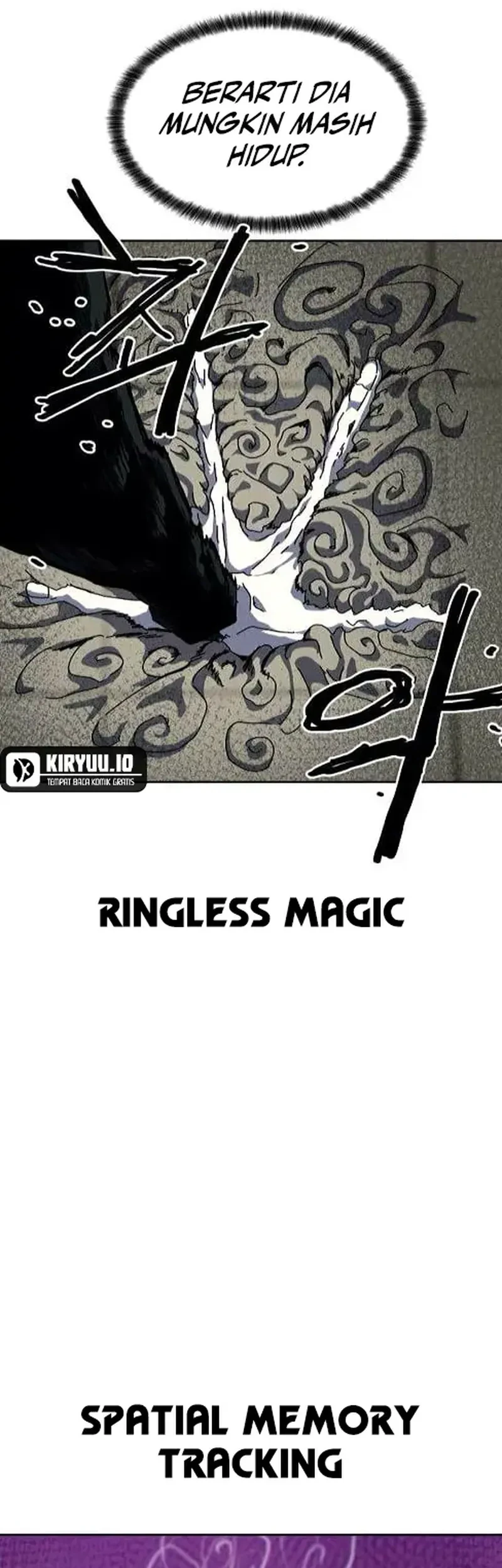 Chapter 16 - halaman 28
