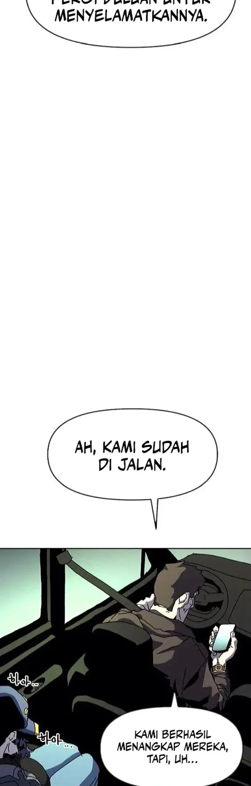 Chapter 16 - halaman 35