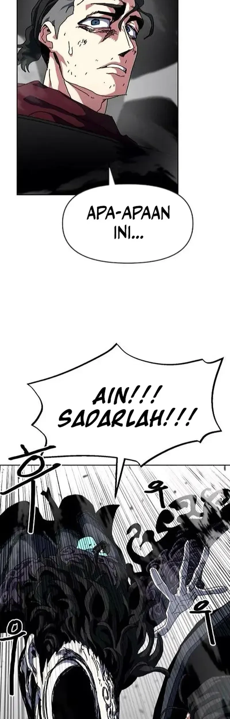 Chapter 16 - halaman 40