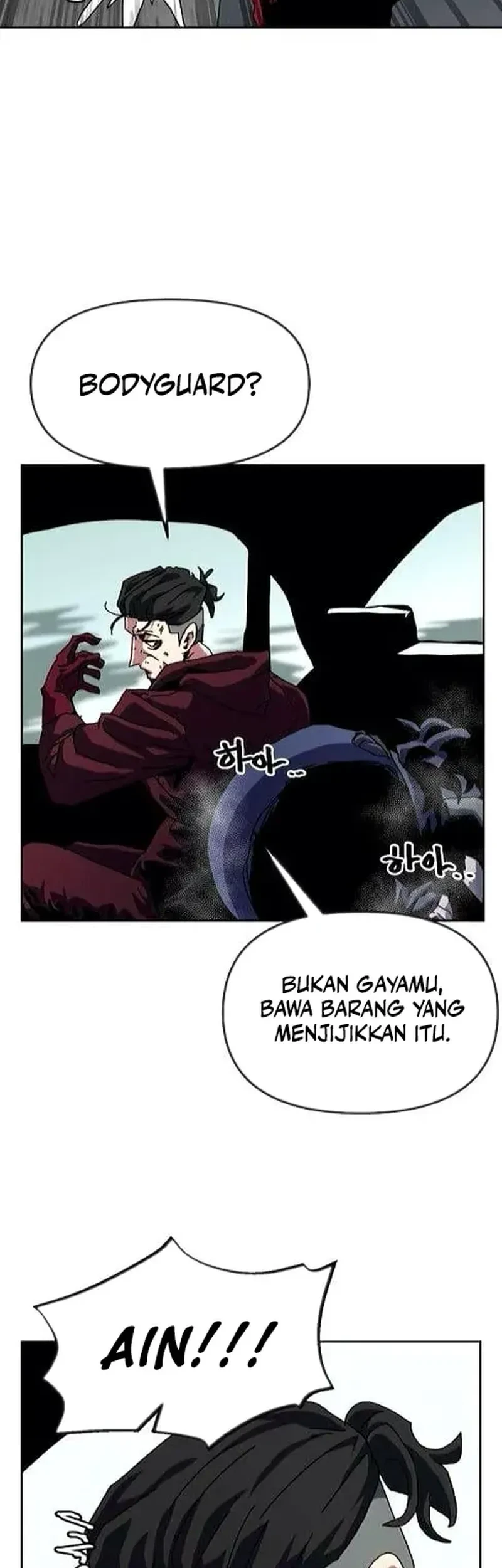 Chapter 16 - halaman 43