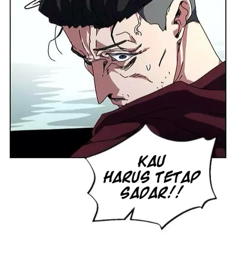 Chapter 16 - halaman 44