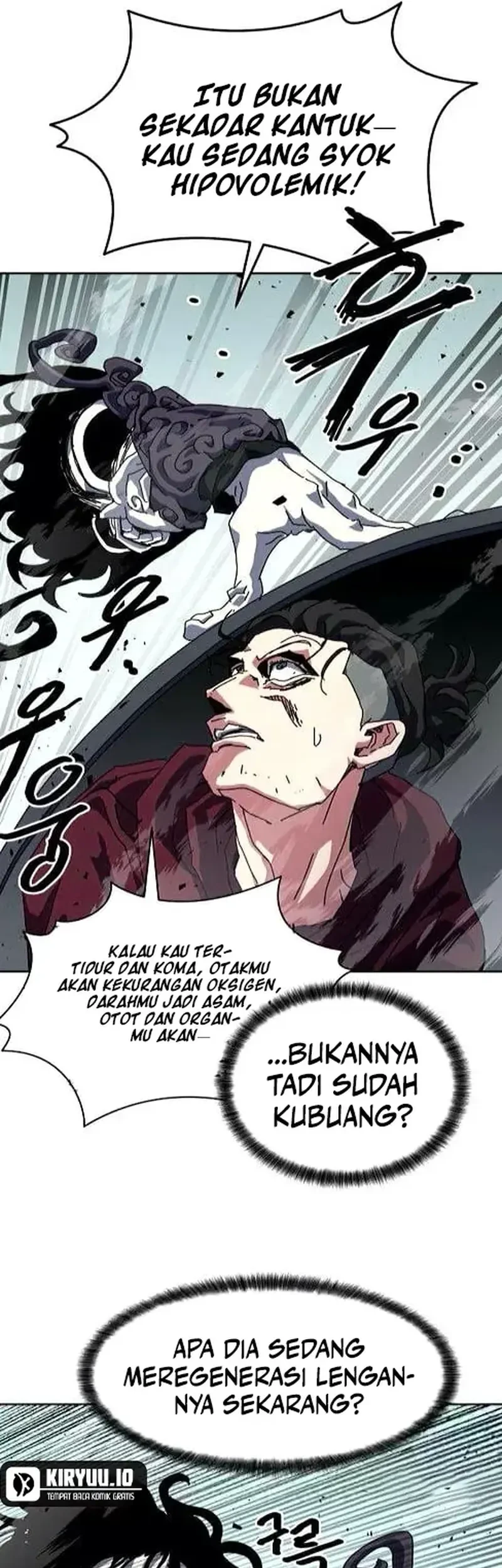 Chapter 16 - halaman 45