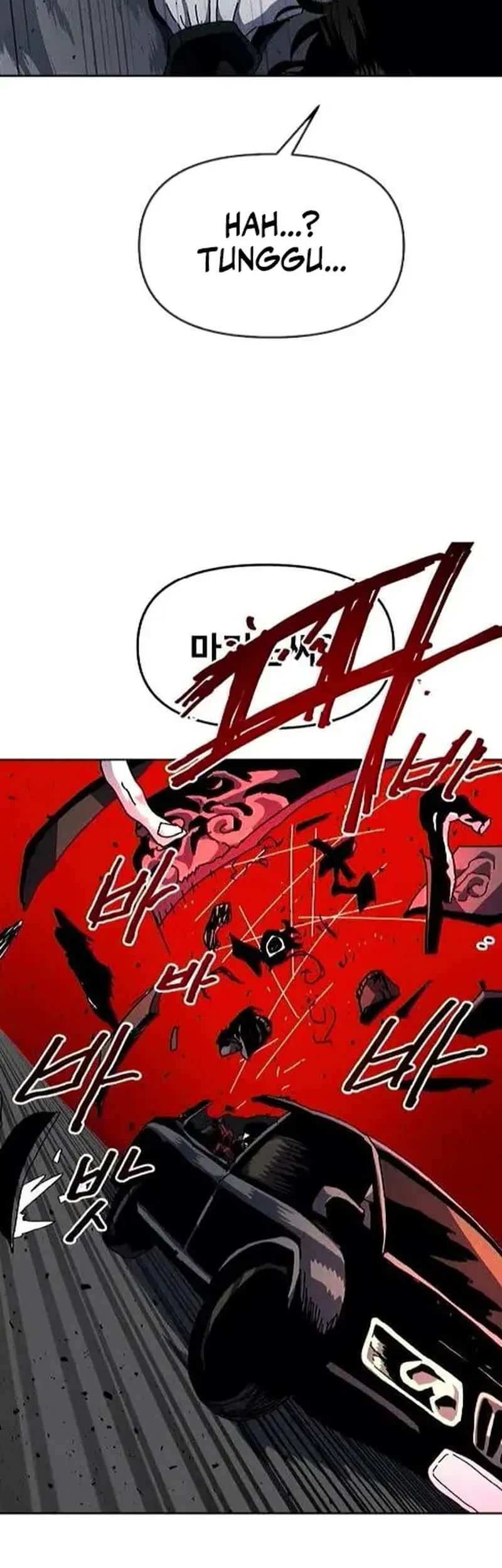 Chapter 16 - halaman 47