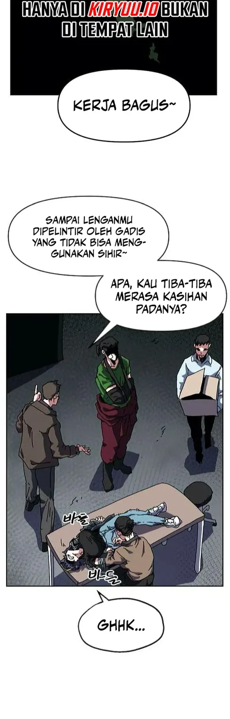 Chapter 16 - halaman 50