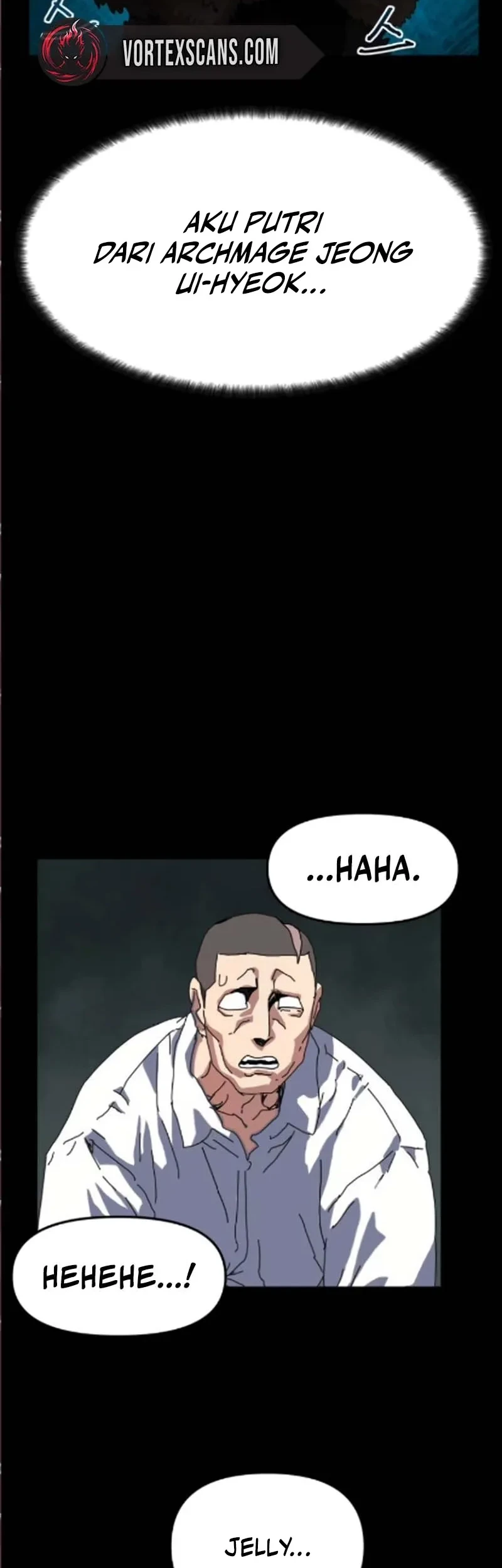 Chapter 17 - halaman 52