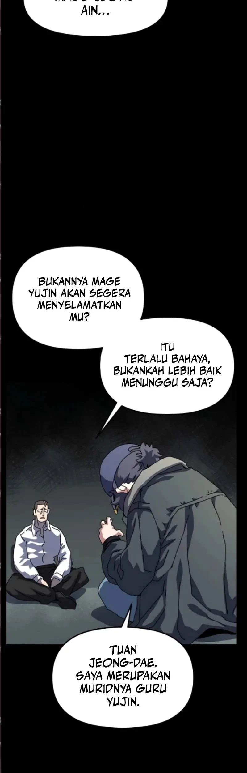 Chapter 17 - halaman 55