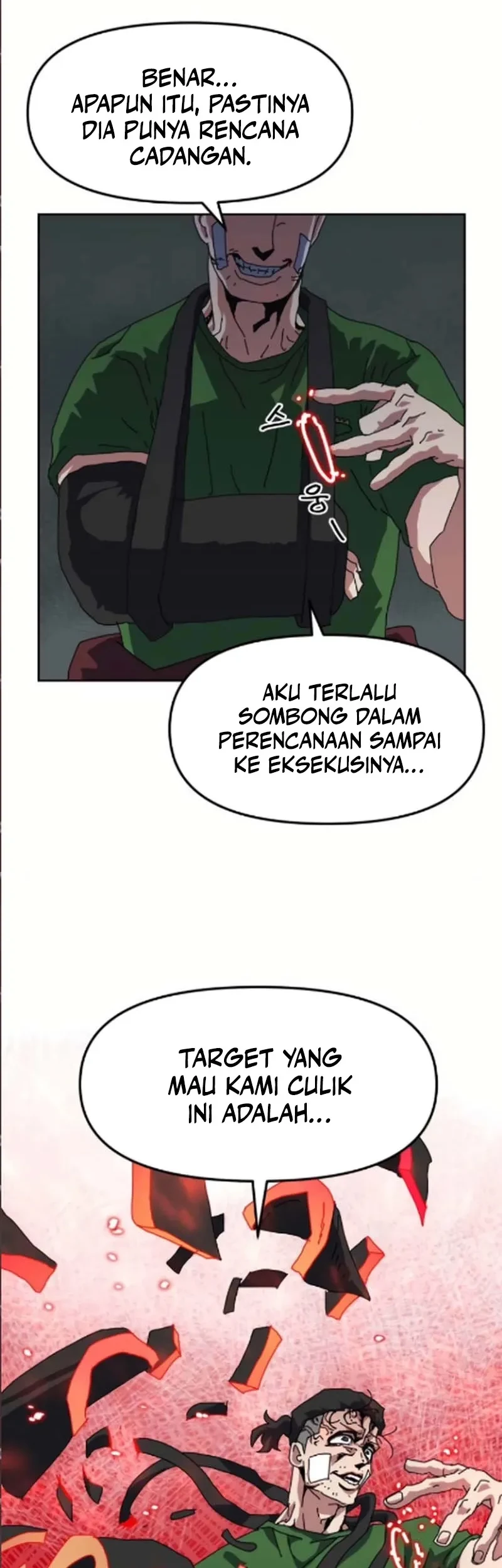 Chapter 17 - halaman 58