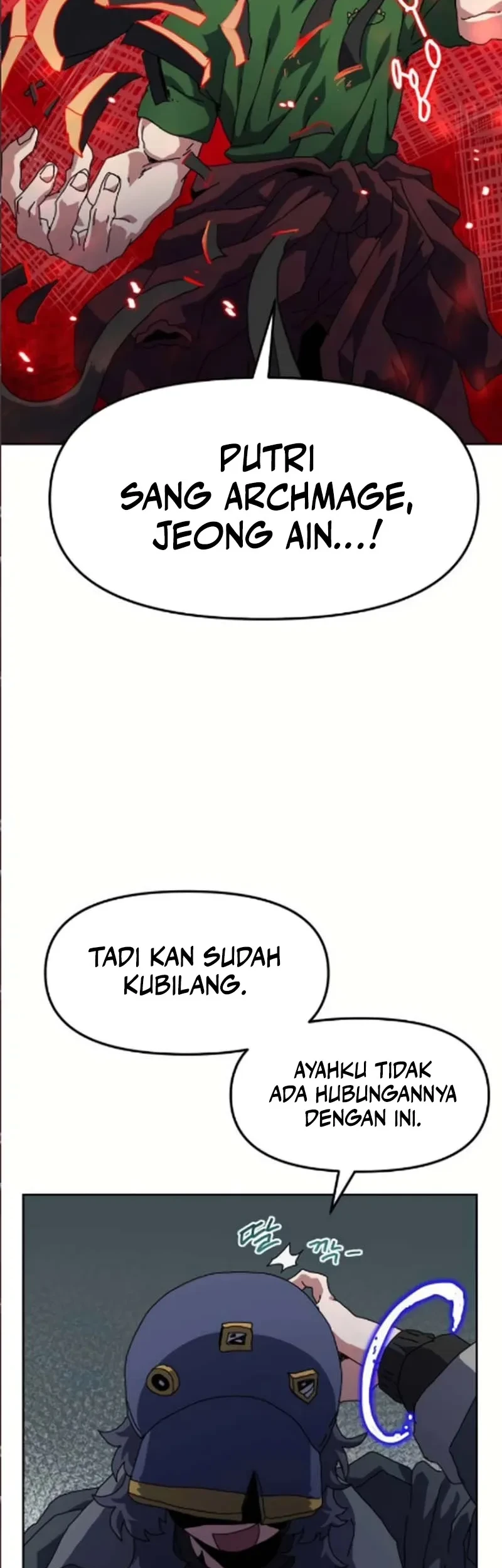 Chapter 17 - halaman 59