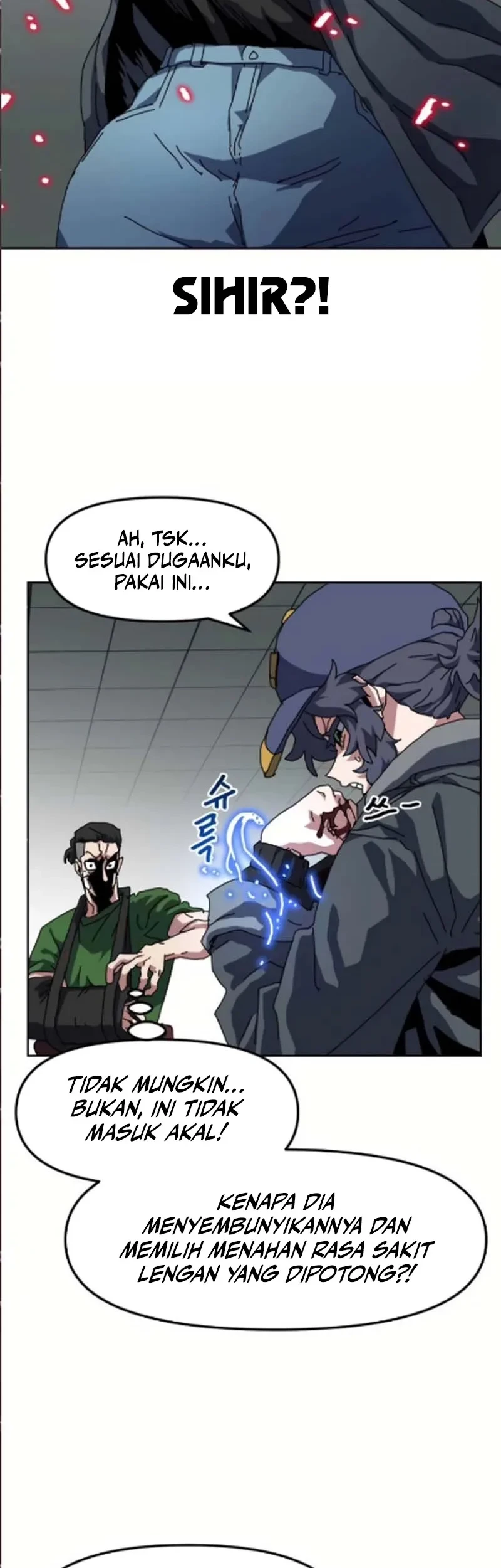 Chapter 17 - halaman 42