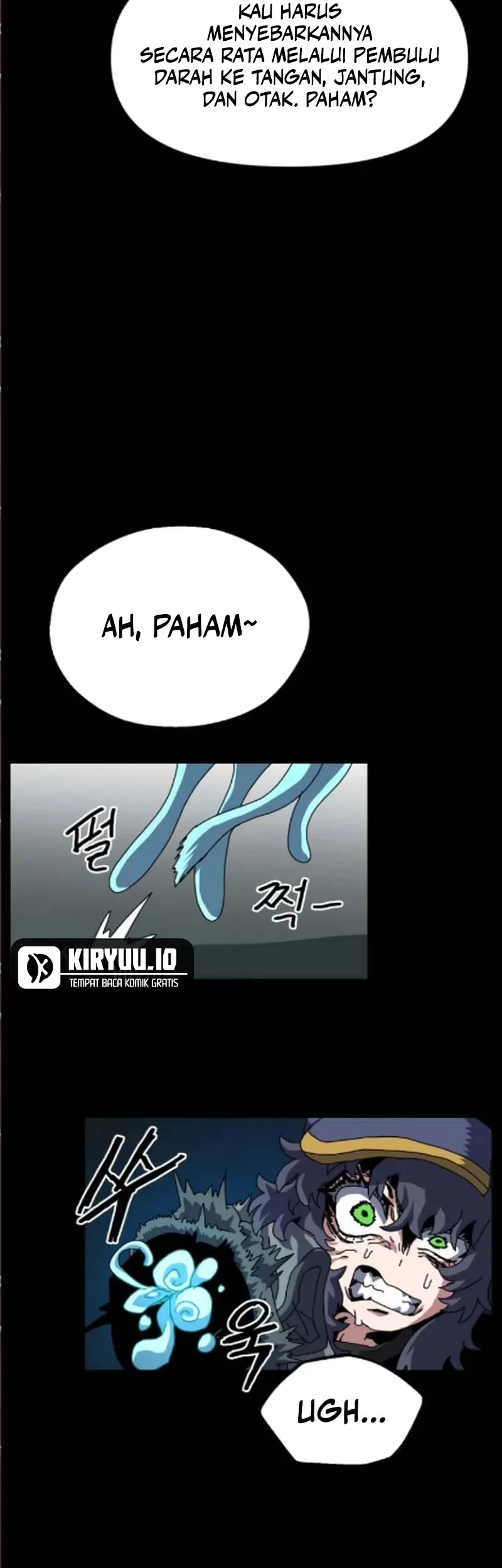 Chapter 17 - halaman 49