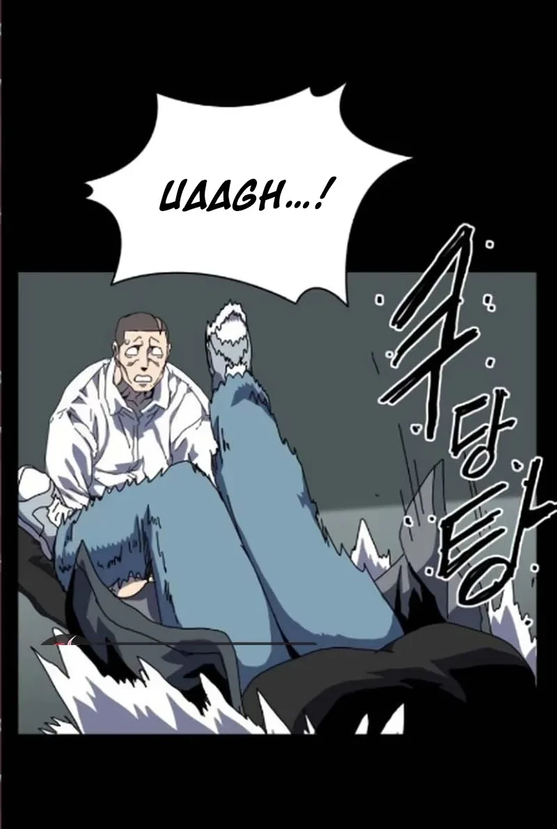 Chapter 17 - halaman 50