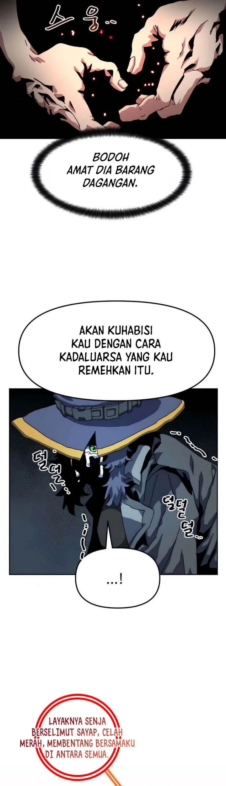 Chapter 18 - halaman 42