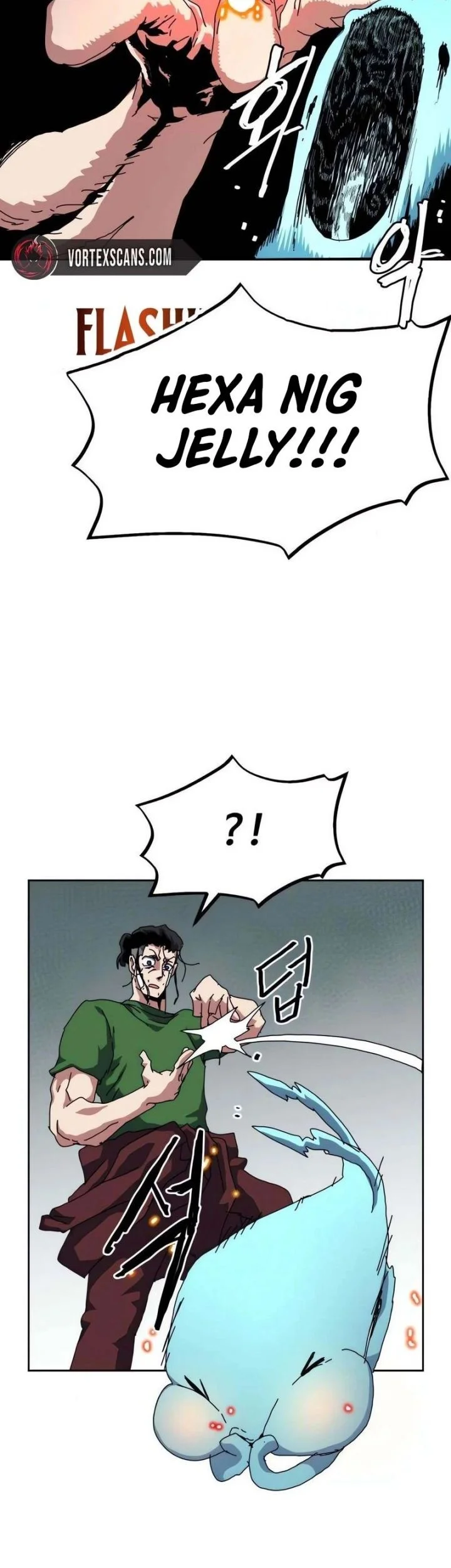 Chapter 18 - halaman 44