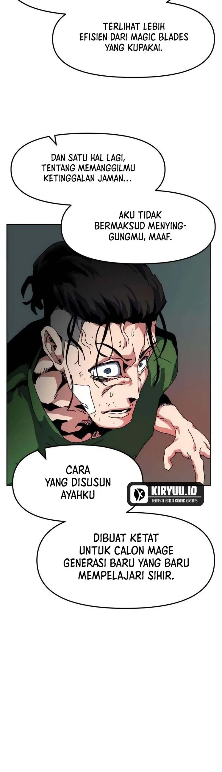Chapter 18 - halaman 47