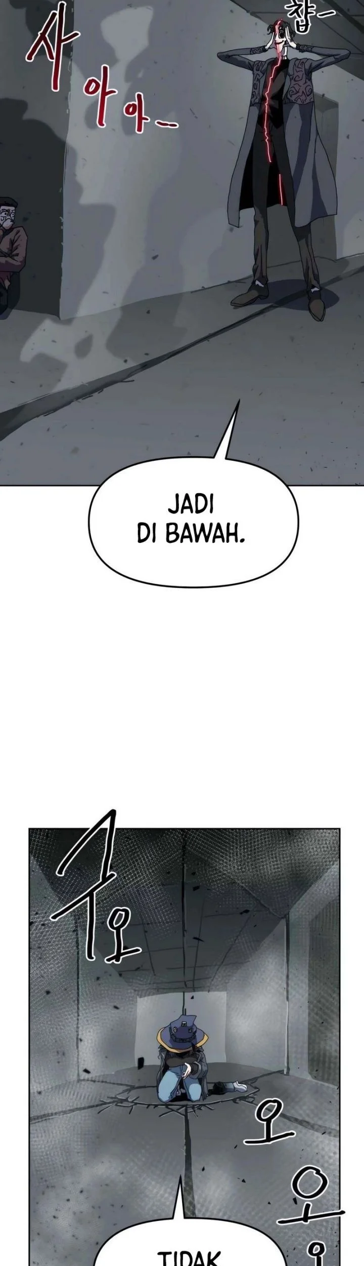Chapter 18 - halaman 56