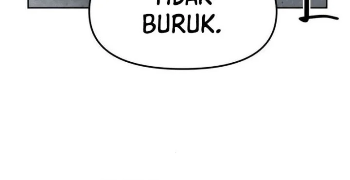 Chapter 18 - halaman 57