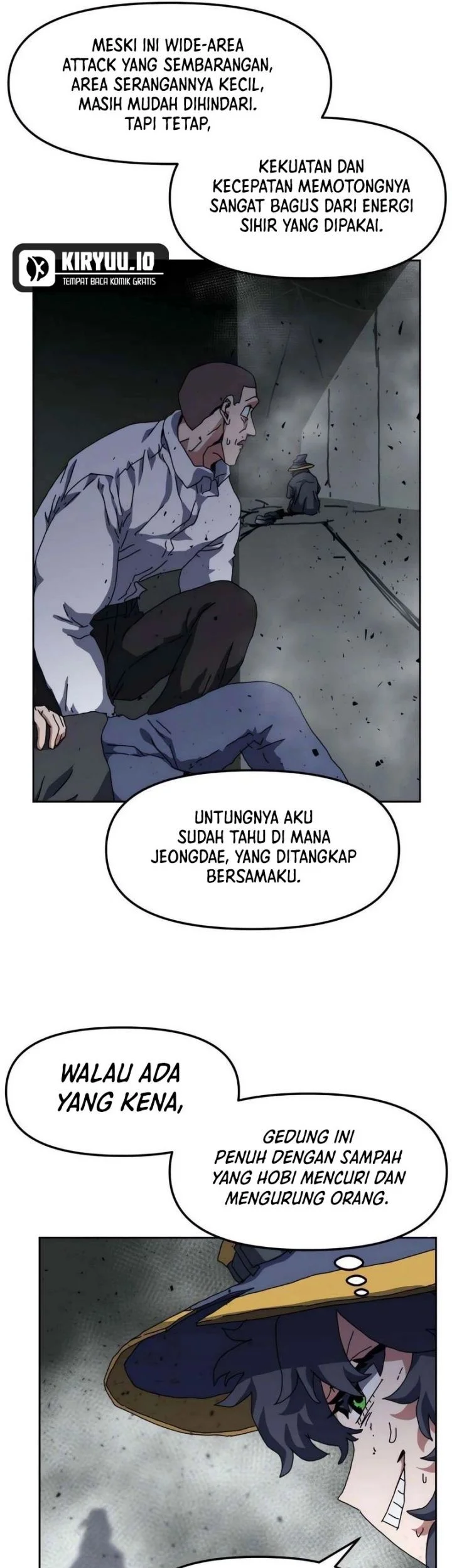 Chapter 18 - halaman 58