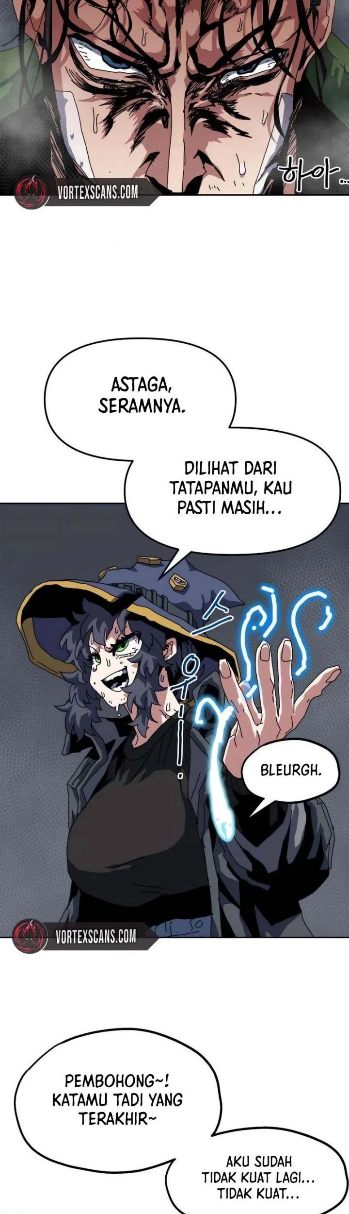 Chapter 18 - halaman 60