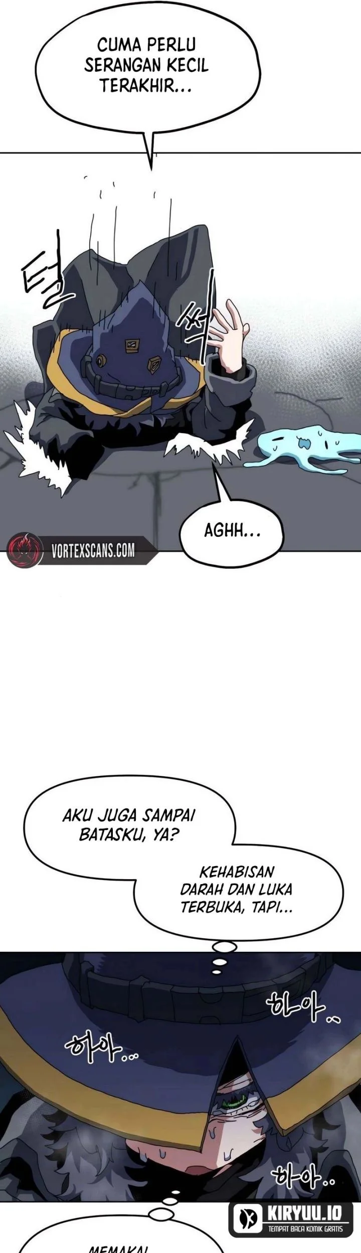 Chapter 18 - halaman 62