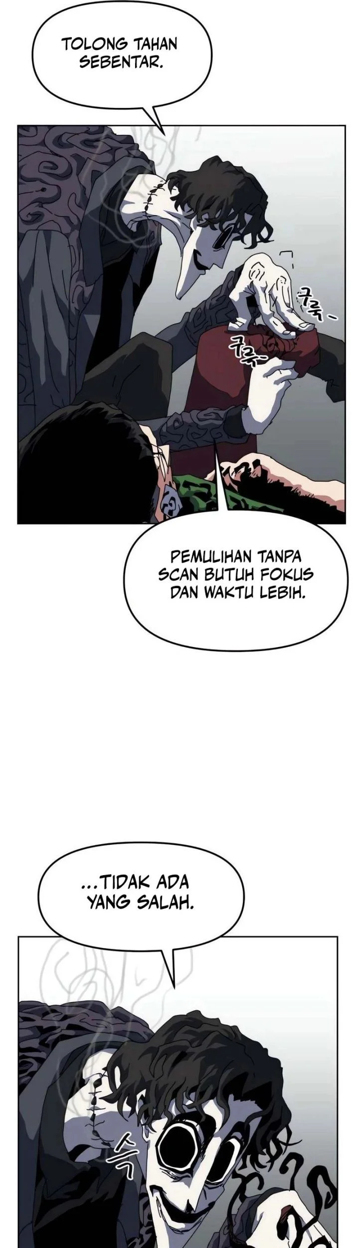 Chapter 19 - halaman 42