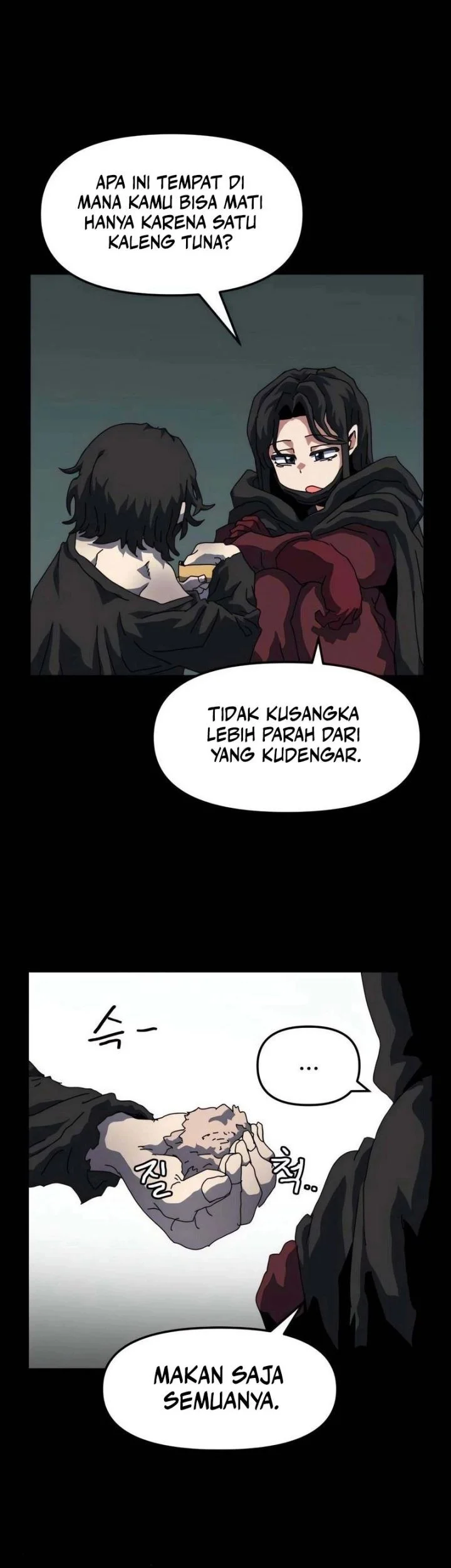 Chapter 19 - halaman 46