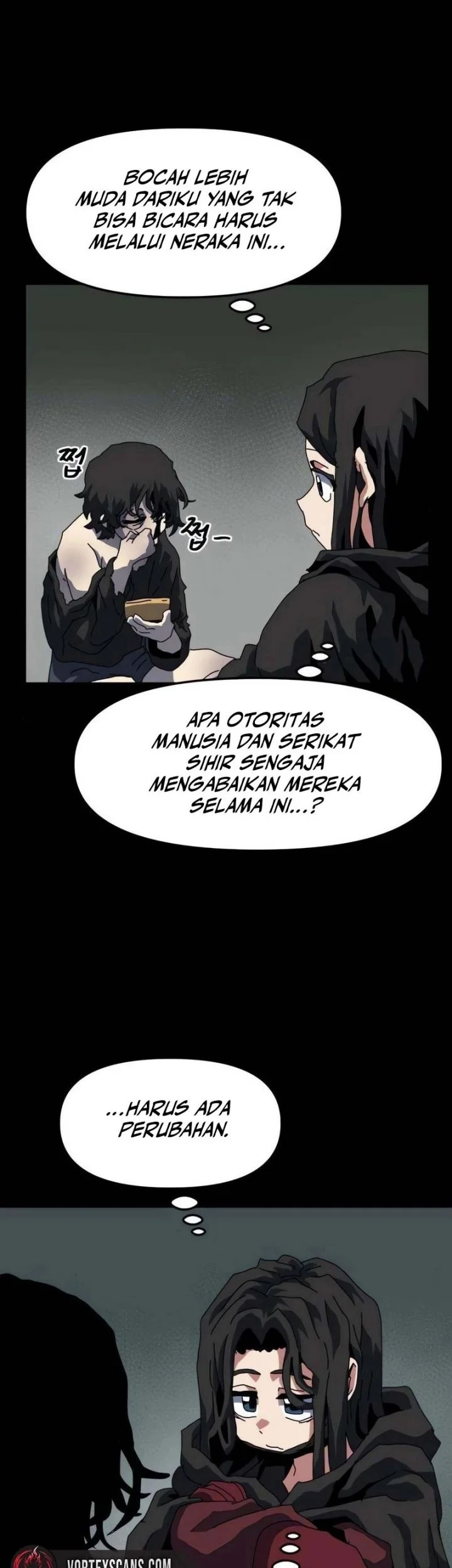 Chapter 19 - halaman 47