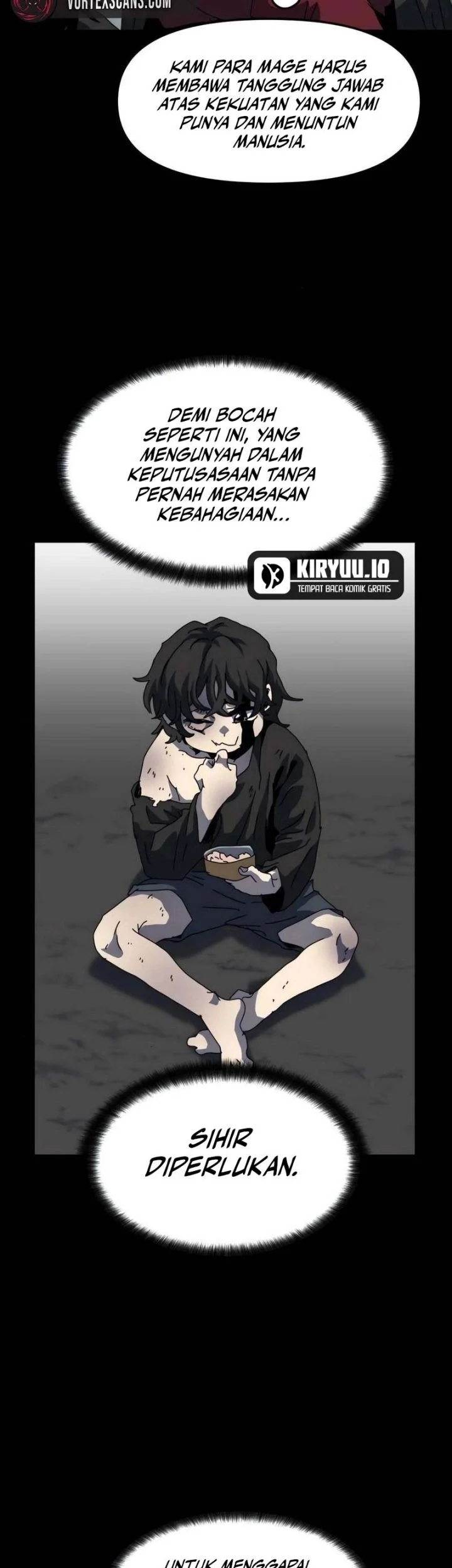 Chapter 19 - halaman 48