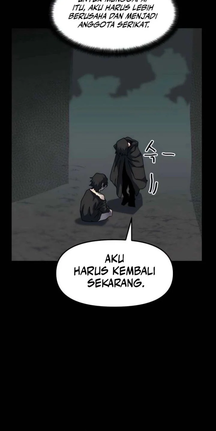 Chapter 19 - halaman 49