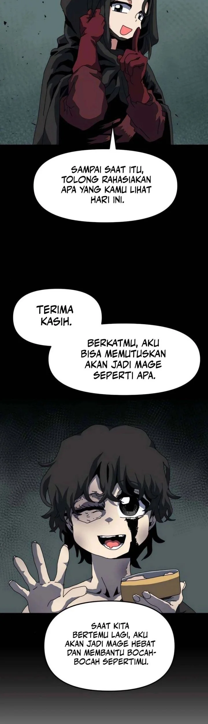 Chapter 19 - halaman 51