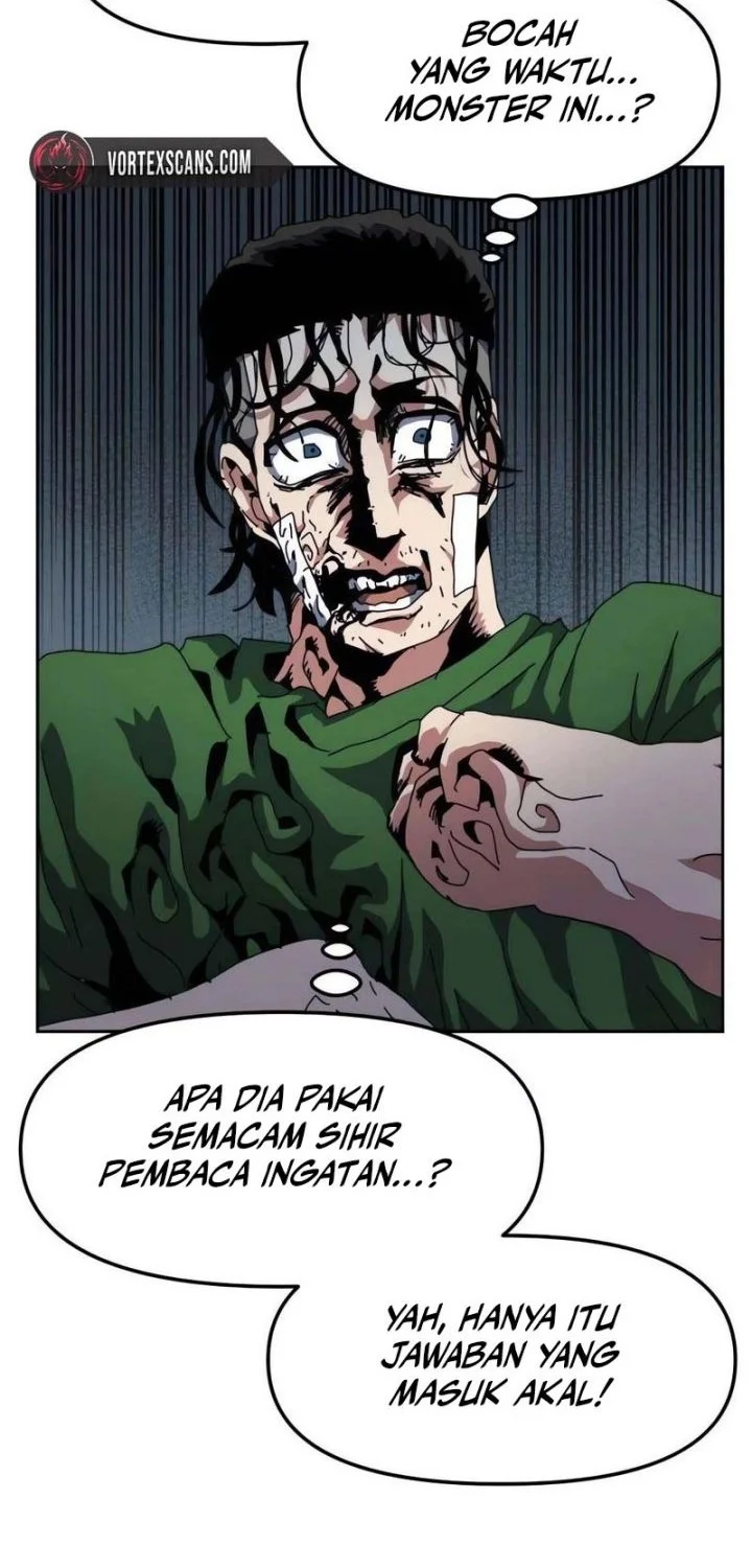 Chapter 19 - halaman 53