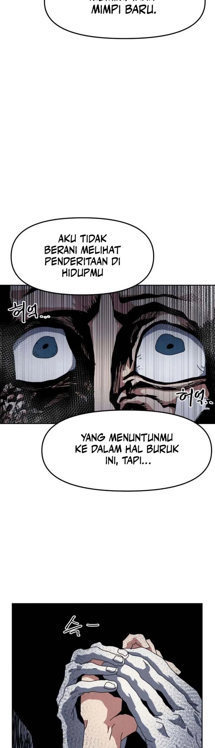 Chapter 19 - halaman 56