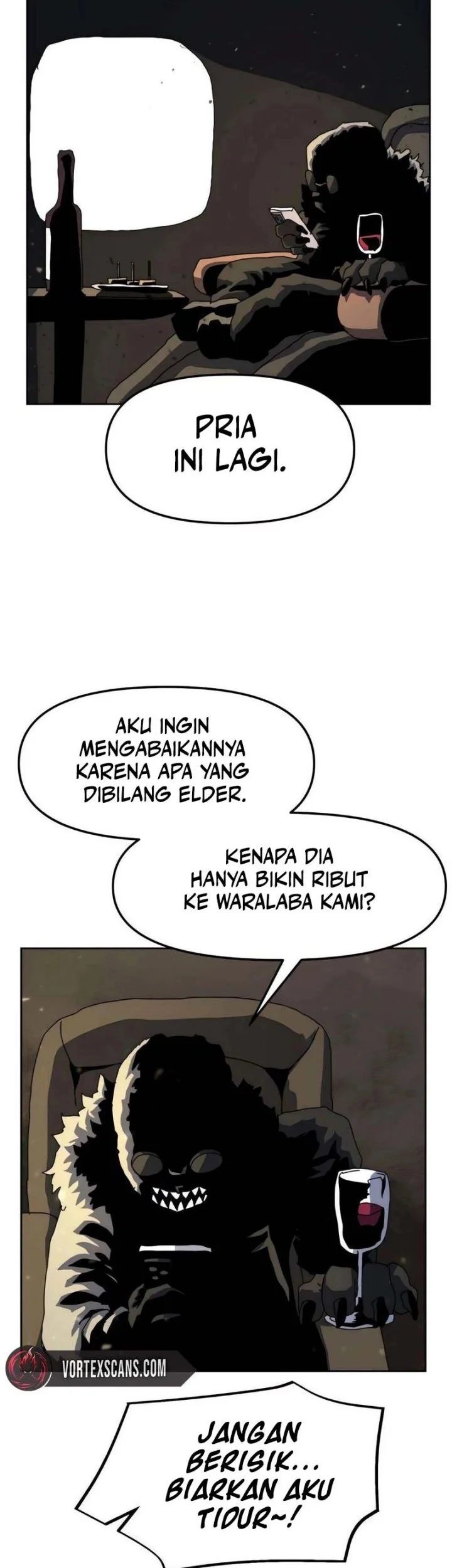 Chapter 19 - halaman 63