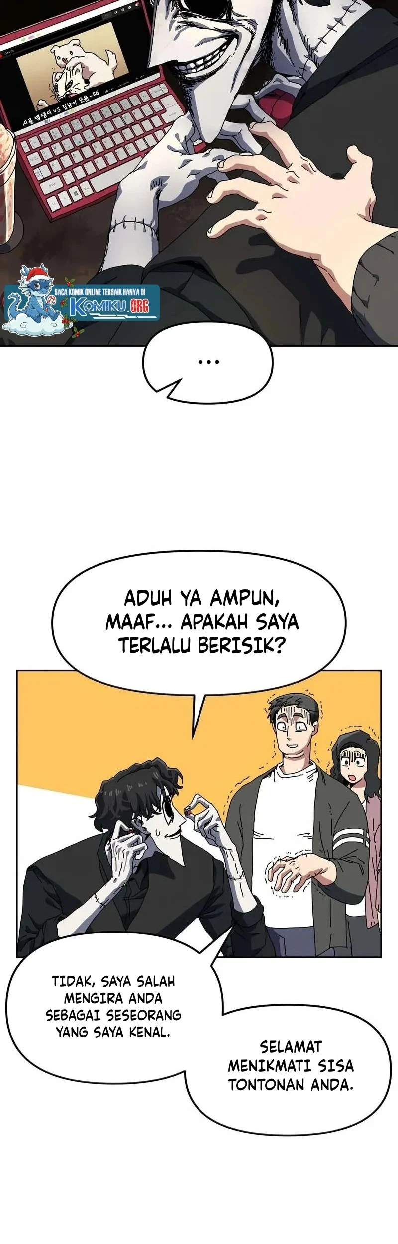 Chapter 2 - halaman 32